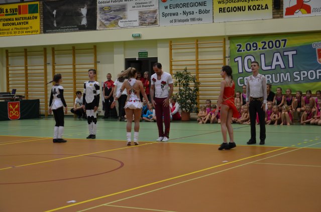 akrob 181